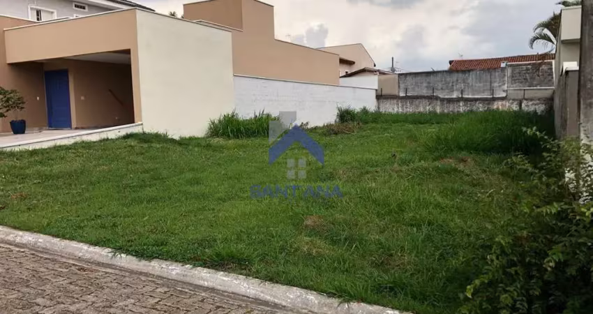 Terreno à venda no Jardim dos Estados, Taubaté 