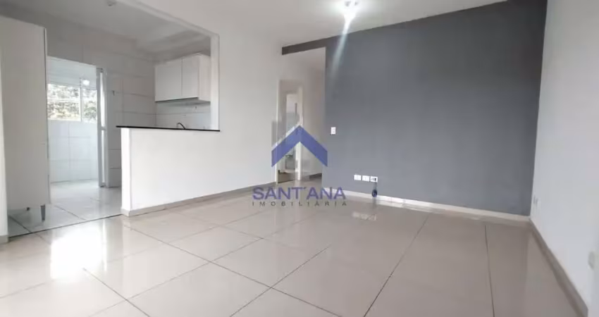 Apartamento de 110,90m² com 3 suítes no residencial independência na esplanada independência em taubaté/sp