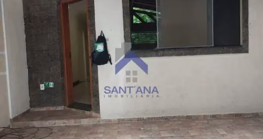 Casa de 100m² com 2 dormitórios sendo 1 suíte no quiririm em taubaté/sp