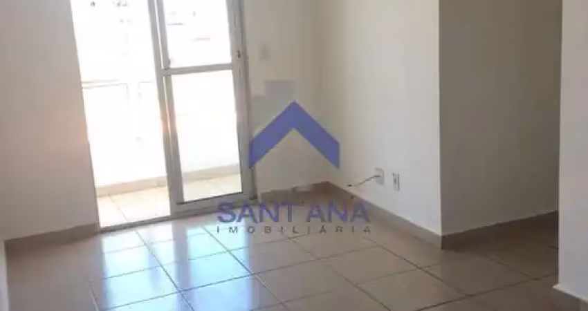 Apartamento de 72m² com 3 dormitórios sendo 1 suíte no spazio tintoretto no barranco em taubaté/sp