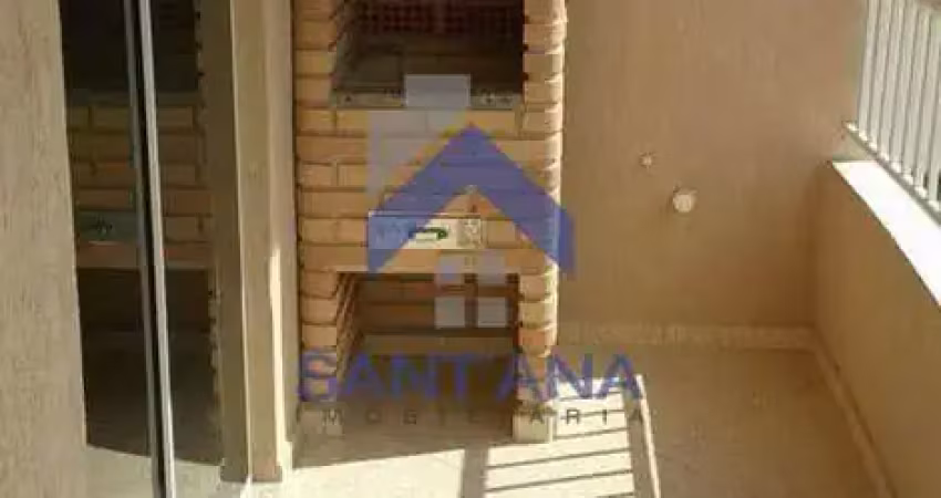 Apartamento edifício buriti ii - portal da mantiqueira - taubaté/sp