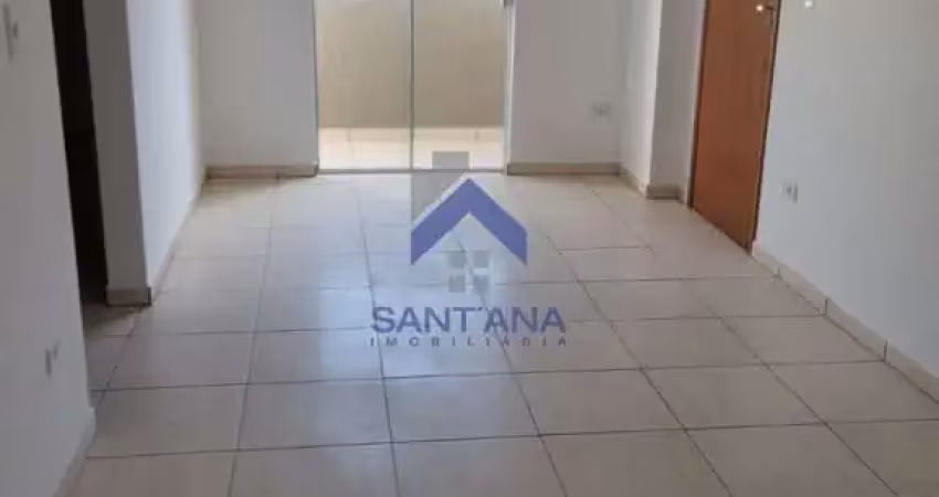 Apartamento térreo com quintal de 53m² com 2 dormitórios no condomínio geny  no residencial portal da mantiqueira em taubaté/sp
