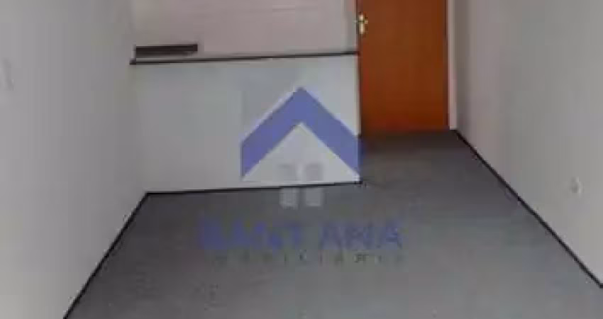Apartamento no condomínio mirante - monte belo -taubaté/sp