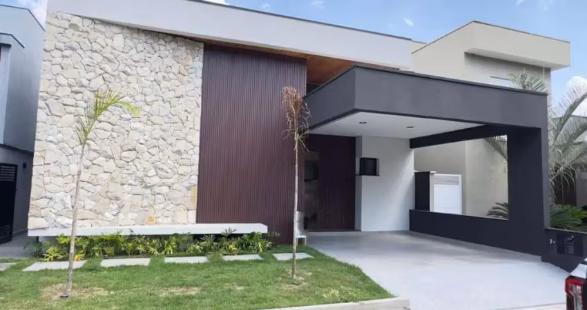 Casa de 172,00m² com 3 dormitórios sendo 1 suíte no condomínio morada do visconde no bairro dos guedes em taubaté/sp