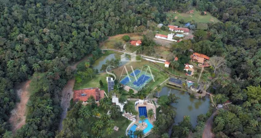 Terreno à venda, 1000 m² por r$ 160.000 - casa branca - brumadinho/mg