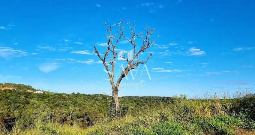 Lote à venda no condomínio gran royalle | casa branca | brumadinho | mg