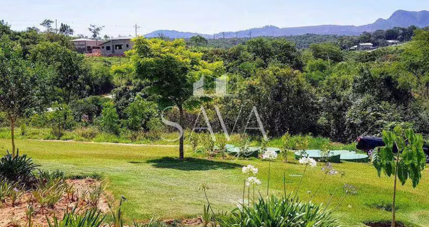 Lote à venda no condomínio gran royalle | casa branca | brumadinho | mg