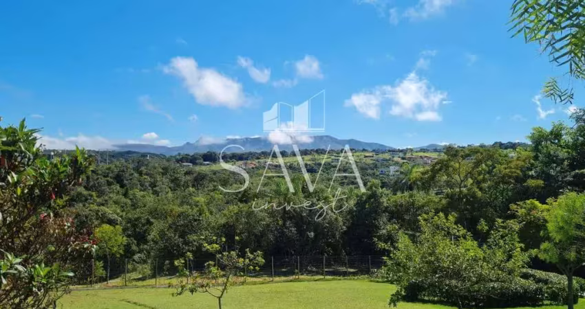 Lote à venda no condomínio gran royalle | casa branca | brumadinho | mg