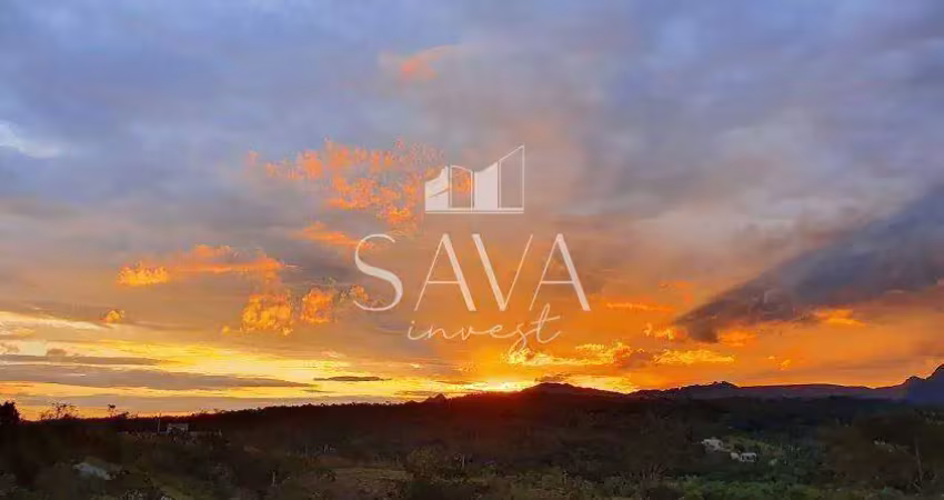 Lote à venda no condomínio gran royalle | casa branca | brumadinho | mg