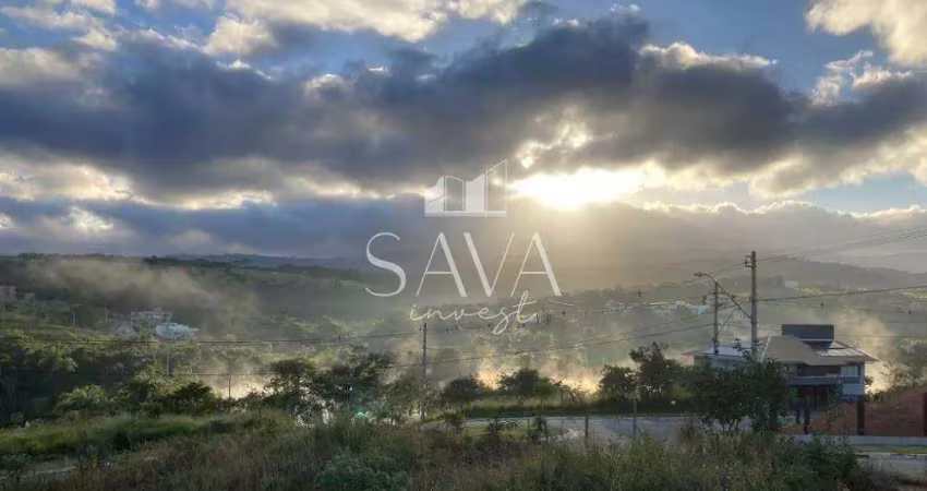 Lote à venda no condomínio gran royalle | casa branca | brumadinho | mg