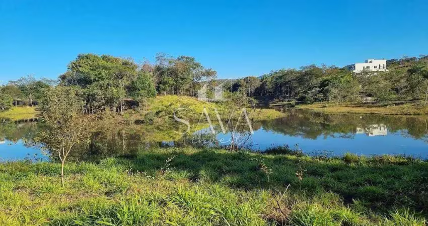 Lote à venda no condomínio gran royalle | casa branca | brumadinho | mg