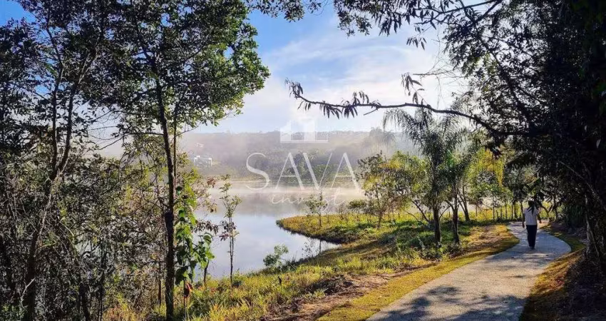 Lote à venda no condomínio gran royalle | casa branca | brumadinho | mg
