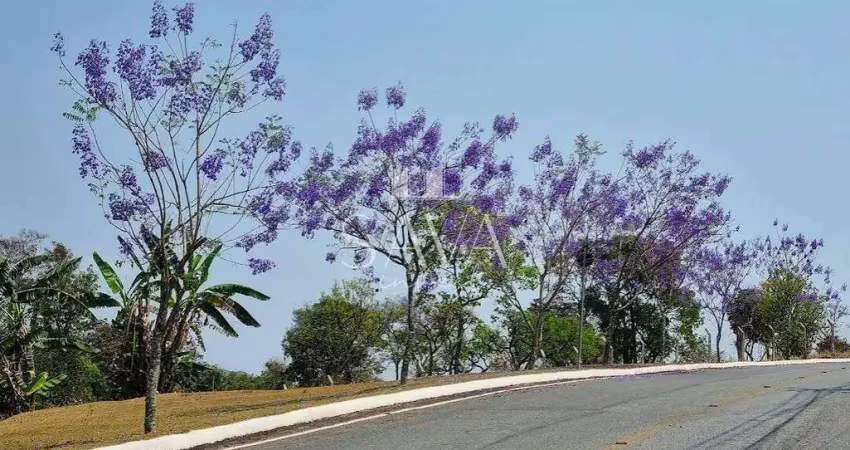 Lote à venda no condomínio gran royalle | casa branca | brumadinho | mg
