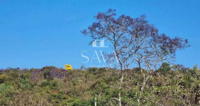 Lote à venda no condomínio gran royalle | casa branca | brumadinho | mg