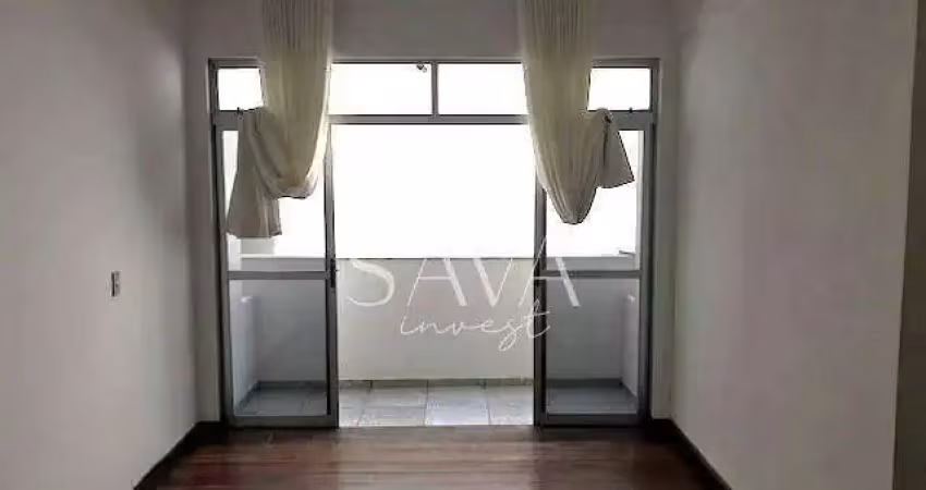 Apartamento à venda com 137 m² no buritis por r$535.000,00