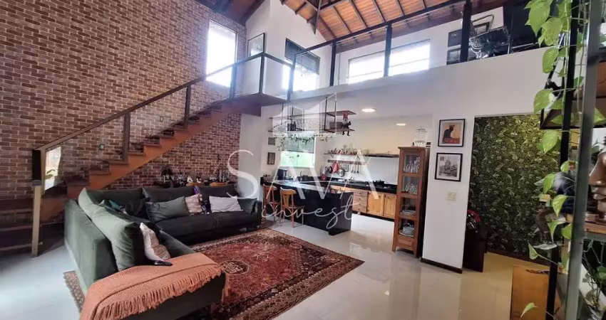 Casa com 3 dormitórios à venda, 200 m² por r$ 890.000,00 - piedade do paraopeba - brumadinho/mg