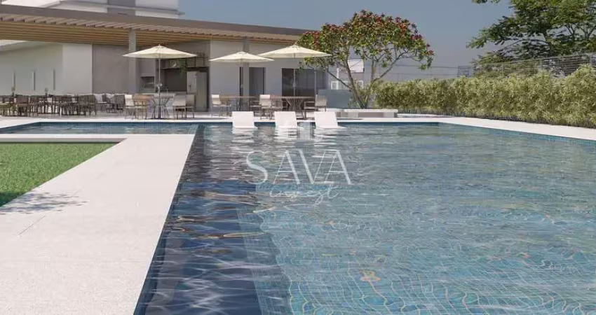 Apartamento à venda com 97 m² no buritis por r$1.255.891,67