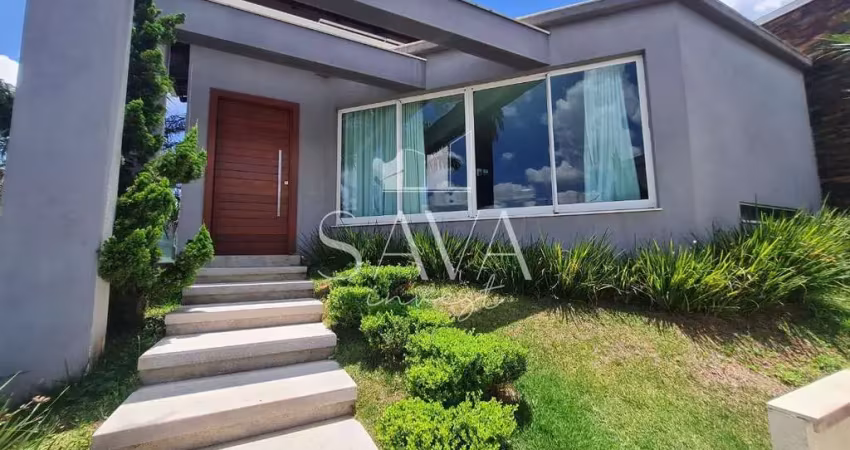 Casa com 4 dormitórios à venda, 450 m² por r$ 4.300.000,00 - buritis - belo horizonte/mg