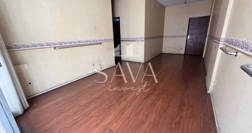Apartamento à venda com 128 m² no centro por r$585.000,00