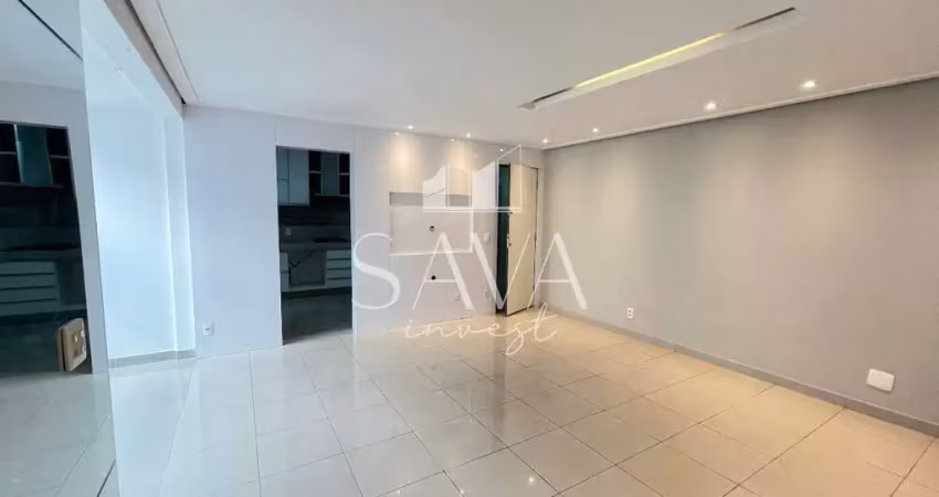 Apartamento à venda com 85 m² no buritis por r$798.000,00