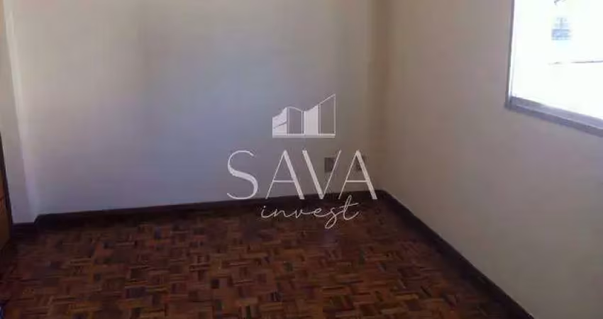 Apartamento à venda com 54,92 m² no padre eustáquio por r$356.000,00