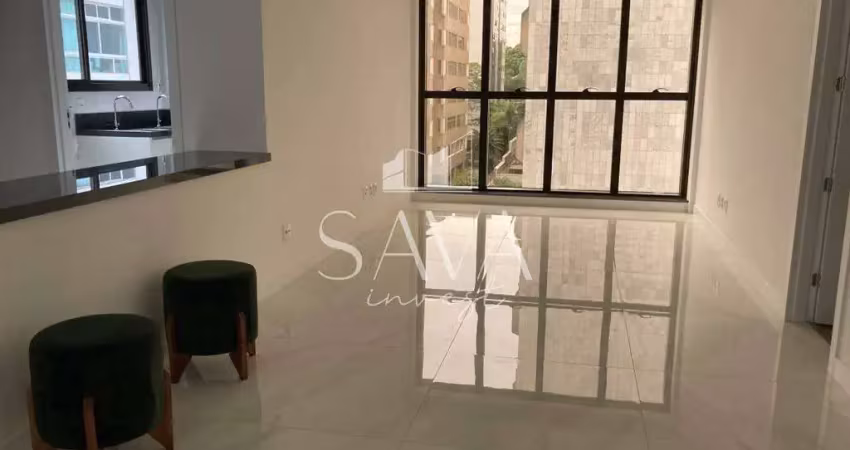 Apartamento à venda com 107,46 m² no savassi por r$2.166.000,00