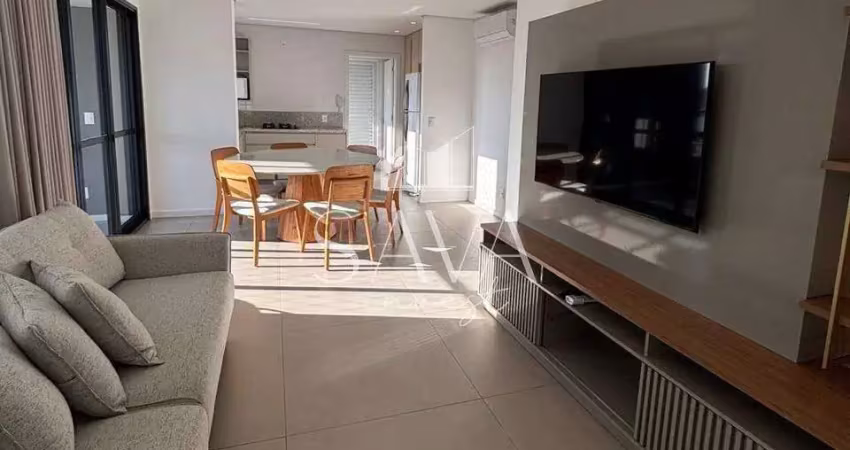 Apartamento à venda com 103 m² no savassi por r$2.370.000,00