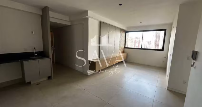 Apartamento à venda com 69 m² no santo agostinho por r$1.400.000,00