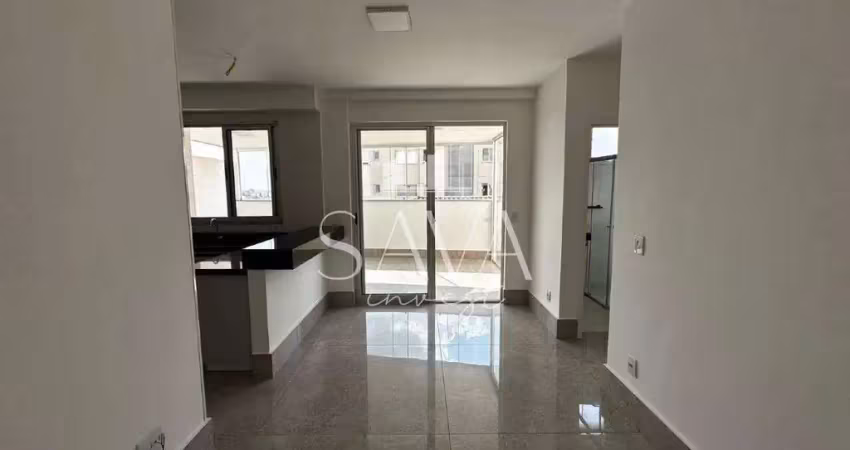 Apartamento garden à venda com 84,74 m² no buritis por r$690.000,00