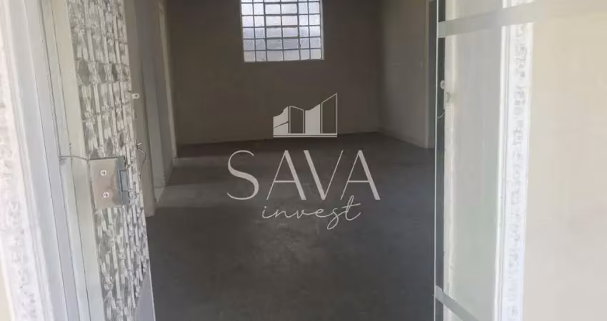 Casa à venda com 211,61 m² no prado por r$990.000,00