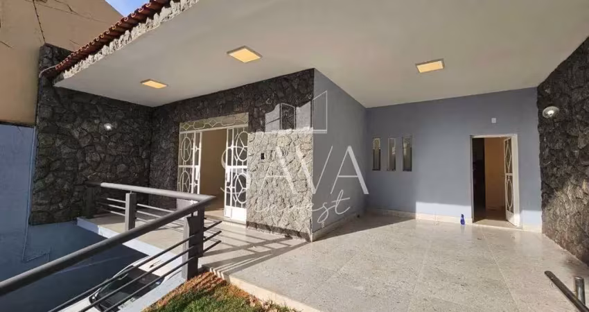 Casa à venda com 284 m² no são lucas por r$1.590.000,00
