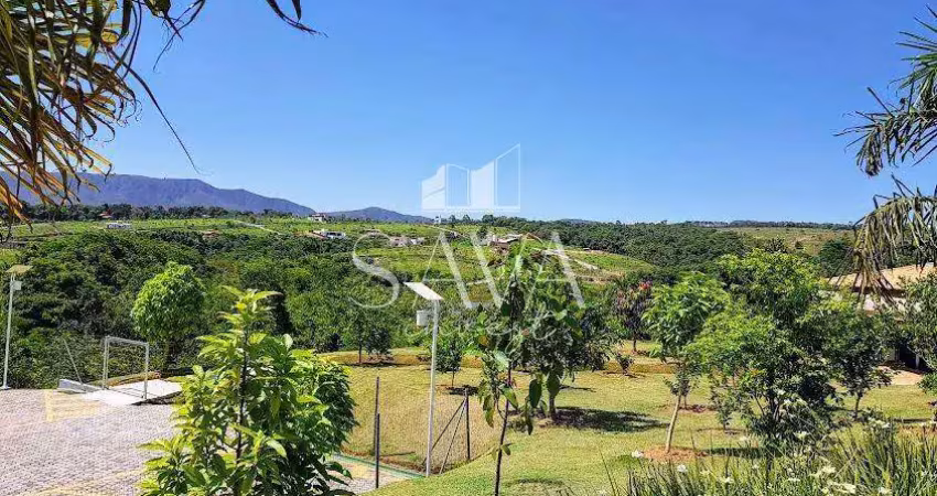 Lote à venda no condomínio gran royalle | casa branca | brumadinho | mg