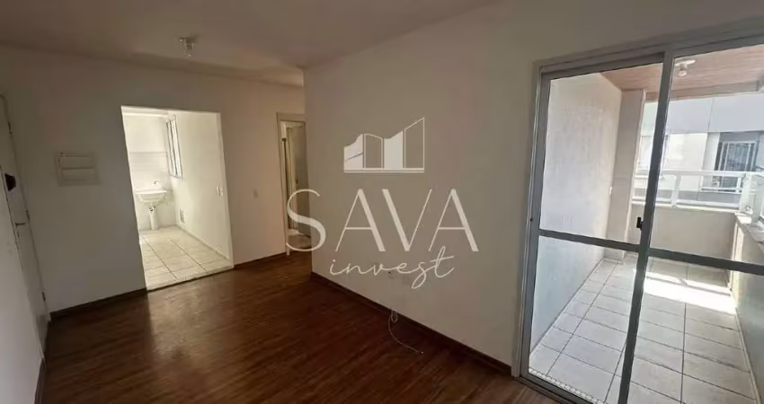 Apartamento à venda com 52,4 m² no buritis por r$480.000,00