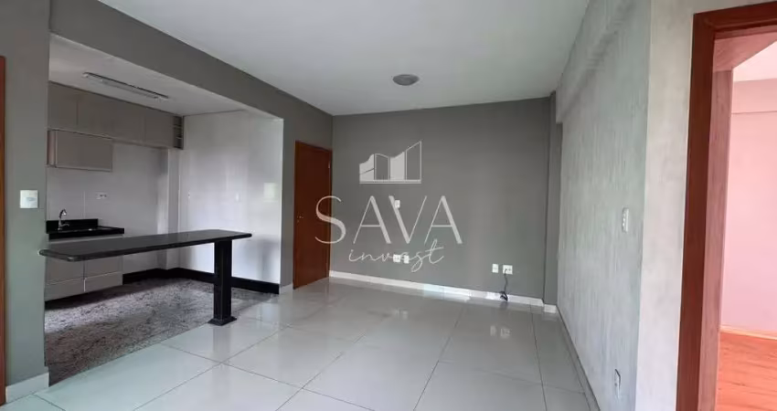 Apartamento à venda com 72 m² no buritis por r$760.000,00