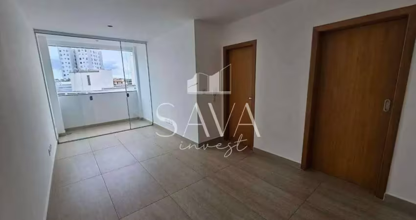 Apartamento à venda com 80 m² no nova suíssa por r$690.000,00