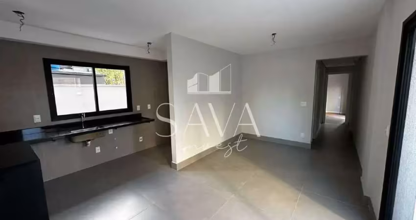 Área privativa à venda com 62,88 m² no são pedro por r$1.250.000,00