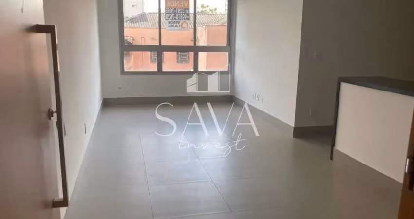 Apartamento à venda com 67,26 m² no lourdes por r$1.201.798,00