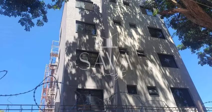 Apartamento à venda com 92 m² no palmeiras por r$650.000,00