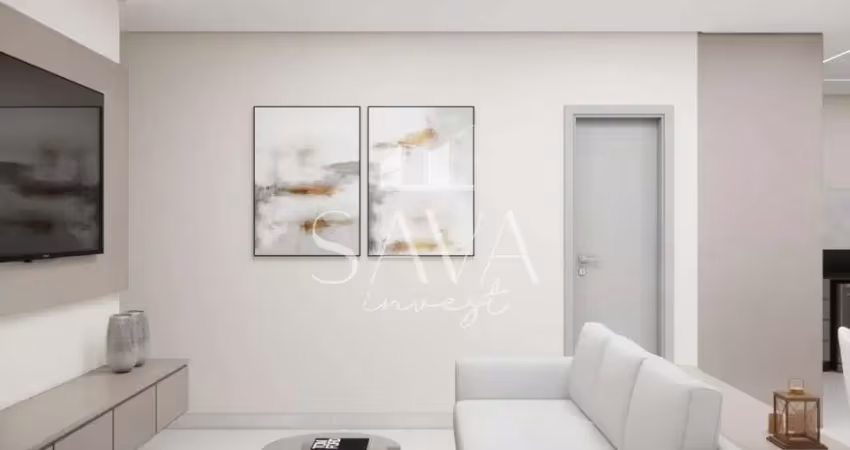 Apartamento garden com 3 dormitórios à venda, 113 m² por r$ 1.128.000 - prado - belo horizonte/mg