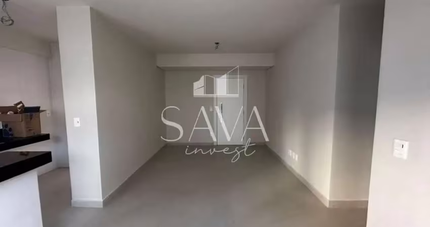 Apartamento garden à venda com 66,2 m² no sion por r$935.000,00