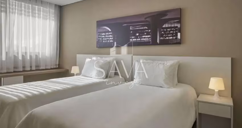 Apartamento com 2 dormitórios à venda, 70 m²- estoril - belo horizonte/mg