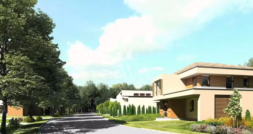 Terreno à venda, 805 m² por r$ 250.000,00 - santo antonio do leite - ouro preto/mg