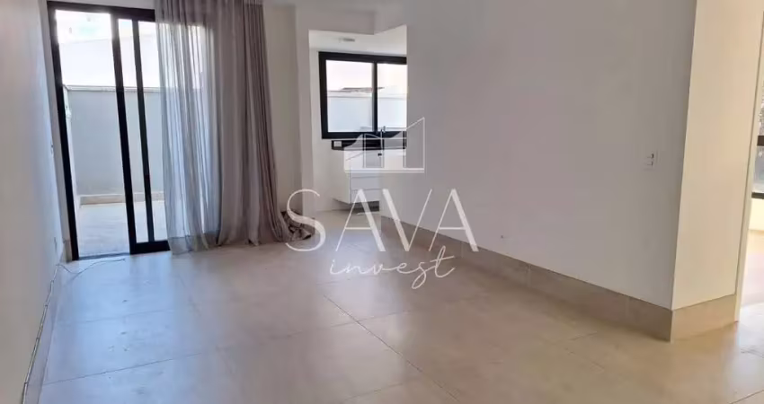 Apartamento à venda com 84 m² no anchieta por r$1.265.416,50