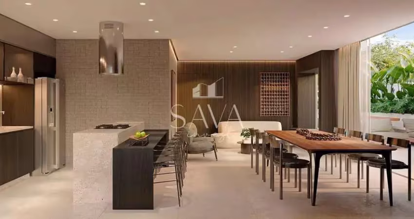 Loja à venda, 212 m² por r$ 3.180.900,00 - sion - belo horizonte/mg