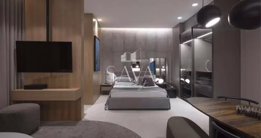Apartamento com 2 dormitórios à venda, 78 m² por r$ 1.314.035,25 - sion - belo horizonte/mg