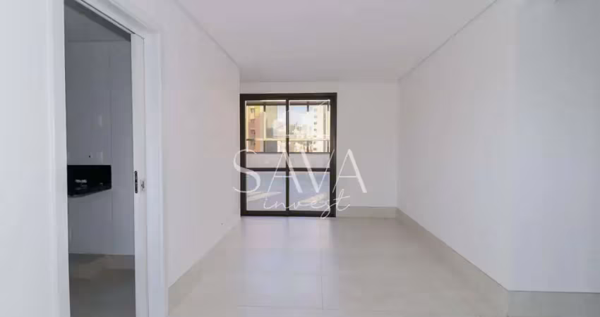 Cobertura com 2 dormitórios à venda, 135 m² por r$ 1.898.200,00 - são pedro - belo horizonte/mg