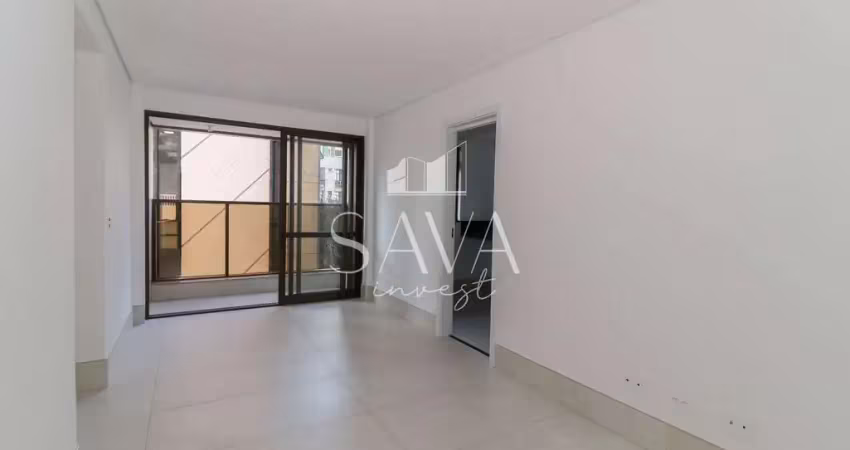 Apartamento à venda com 66,48 m² no são pedro por r$1.383.061,68