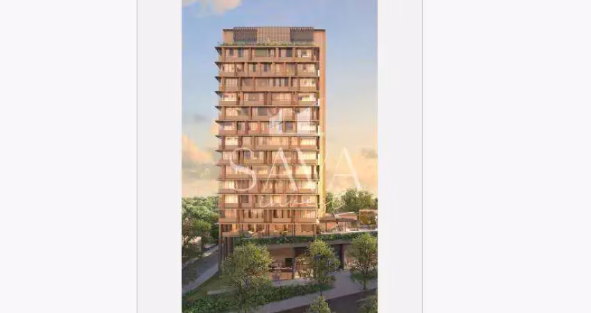 Loja à venda, 61 m² por r$ 1.545.500,00 - serra - belo horizonte/mg