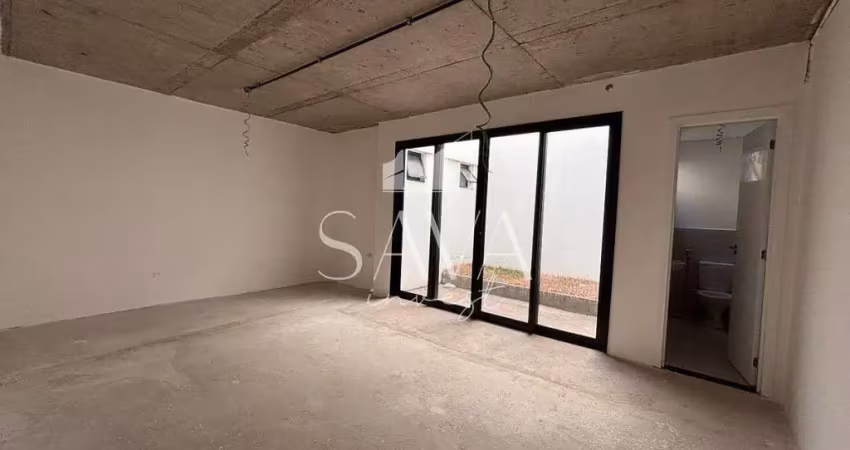 Sala comercial para alugar na Avenida Professor Mário Werneck, Buritis, Belo Horizonte