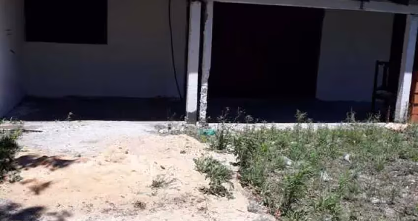 Casa com 4 quartos à venda no Balneário Harmonia, Imbé 